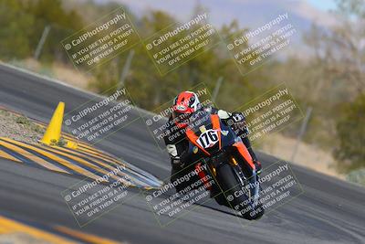 media/Mar-12-2023-SoCal Trackdays (Sun) [[d4c8249724]]/Turn 3 (11am)/